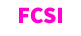 Foundation Christian School Inc.